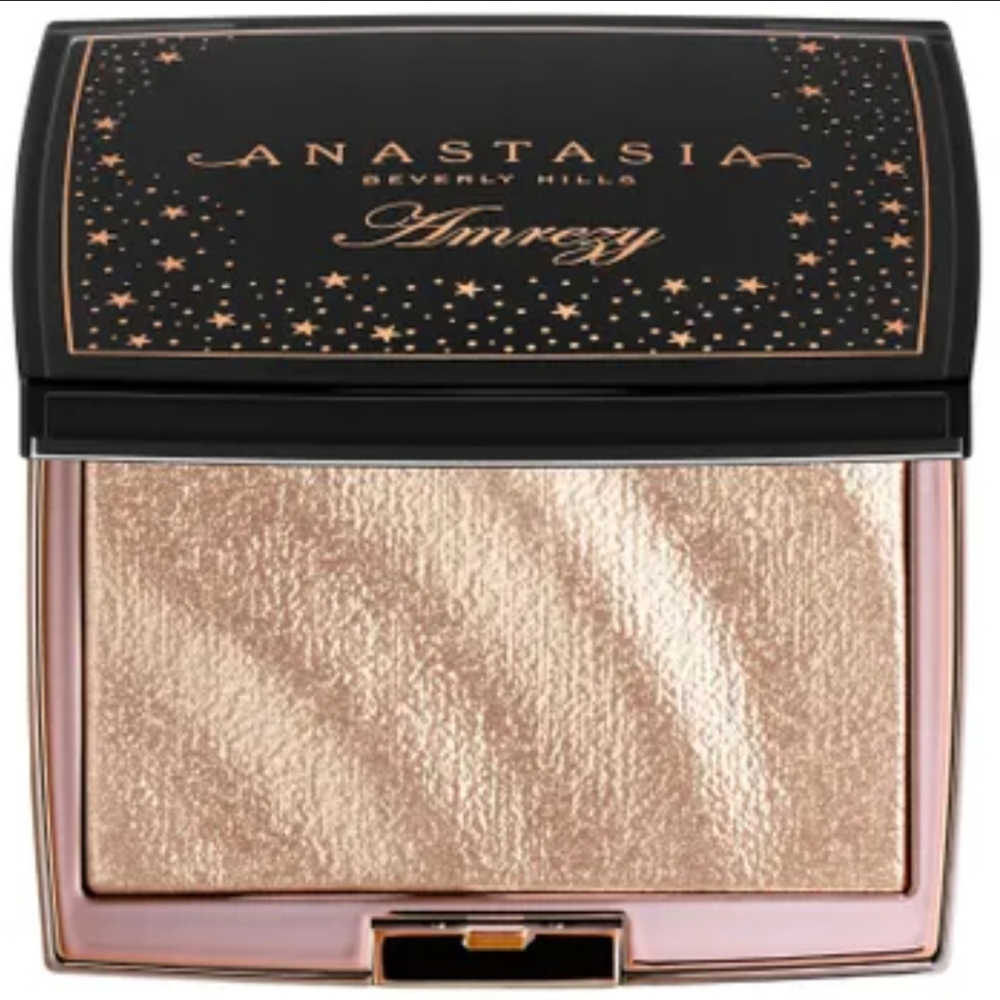 ABH Amrezy Highlighter
